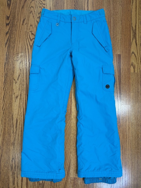 Roxy Other - Roxy Impulse Ski Snow Pants